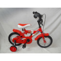 Bicicleta para niños de 12 &quot;(1211)